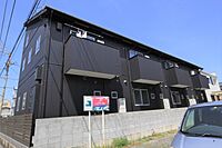 愛媛県松山市宮西3丁目3-3：物件画像／株式会社ハウスメイトショップ 松山城南店