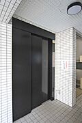 共用設備