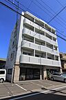 愛媛県松山市中村3丁目5-11：物件画像／株式会社ハウスメイトショップ 松山城南店