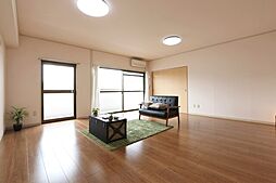 エンゼルコート21 1LDKの写真