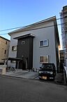 愛媛県松山市土居田町490-4：物件画像／株式会社ハウスメイトショップ 松山城南店