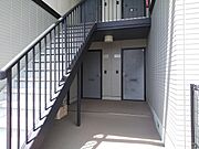 共用設備