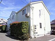 愛媛県松山市北条317番地1：物件画像／株式会社ハウスメイトショップ 松山城南店