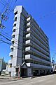 ＡＣＴＹ梅本II