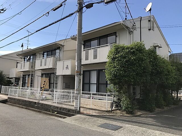3 / 28