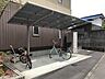 その他：共用設備