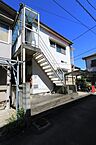愛媛県松山市湯渡町5-8：物件画像／株式会社ハウスメイトショップ 松山城南店
