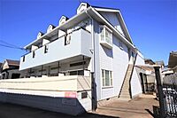 愛媛県松山市辻町6-23：物件画像／株式会社ハウスメイトショップ 松山城南店