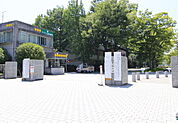 大学