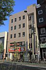 愛媛県松山市平和通2丁目3-8：物件画像／株式会社ハウスメイトショップ 松山城南店