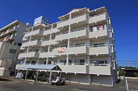 愛媛県松山市東石井2丁目22-26：物件画像／株式会社ハウスメイトショップ 松山城南店
