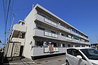 愛媛県松山市越智1丁目11-21：物件画像／株式会社ハウスメイトショップ 松山城南店