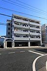 愛媛県松山市東野6丁目5-31：物件画像／株式会社ハウスメイトショップ 松山城南店