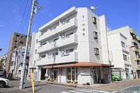 愛媛県松山市平和通6丁目10-5：物件画像／株式会社ハウスメイトショップ 松山城南店