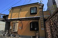 愛媛県松山市松前町5丁目6-10：物件画像／株式会社ハウスメイトショップ 松山城南店
