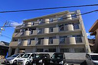 愛媛県松山市枝松3丁目6-21：物件画像／株式会社ハウスメイトショップ 松山城南店