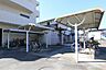 その他：共用設備