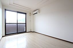 JR予讃線 光洋台駅 徒歩3分の賃貸アパート 2階2LDKのリビング/ダイニング