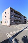 愛媛県松山市西石井2丁目8-10：物件画像／株式会社ハウスメイトショップ 松山城南店