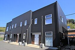 木屋町駅 5.7万円