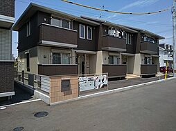 木屋町駅 5.5万円