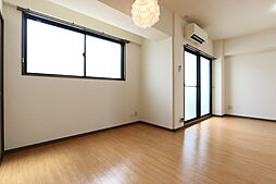 ＧＲＡＮＤ　ＣＯＭＦＯＲＴ 301