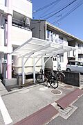 共用設備