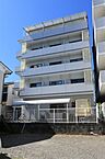 愛媛県松山市桑原7丁目5-28：物件画像／株式会社ハウスメイトショップ 松山城南店