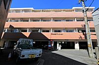愛媛県松山市桑原4丁目5-3：物件画像／株式会社ハウスメイトショップ 松山城南店