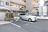 駐車場：駐車場