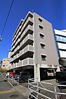 愛媛県松山市枝松6丁目12-7：物件画像／株式会社ハウスメイトショップ 松山城南店