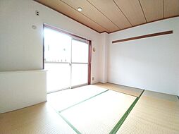 プラドール池田Ｂ 101 1階3DKのリビング/ダイニング