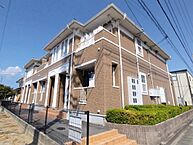 愛媛県松山市堀江町甲2044番地1-0：物件画像／株式会社ハウスメイトショップ 松山城南店