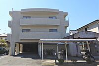 愛媛県松山市越智1丁目6-28：物件画像／株式会社ハウスメイトショップ 松山城南店