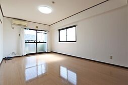 Ｇｏｏｄｙ　ＳＡＮＧＯＹＡ 307 3階1Kのリビング/ダイニング