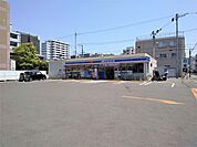 コンビニ