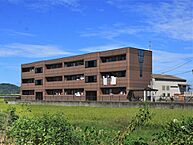 愛媛県松山市平田町26-1：物件画像／株式会社ハウスメイトショップ 松山城南店