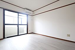 伊予鉄道環状線(JR松山駅経由) 木屋町駅 徒歩7分の賃貸マンション 1階1Kのリビング/ダイニング