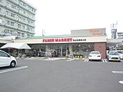 スーパー
