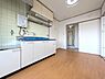 その他：その他部屋・スペース