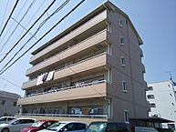 愛媛県松山市南江戸3丁目11番1号：物件画像／株式会社ハウスメイトショップ 松山城南店