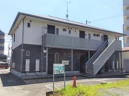 グリーンコートＫ