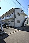 愛媛県松山市吉藤4丁目4-36：物件画像／株式会社ハウスメイトショップ 松山城南店