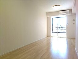 JR予讃線 伊予和気駅 徒歩11分の賃貸アパート 1階1LDKのリビング/ダイニング