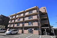 愛媛県松山市南久米町383：物件画像／株式会社ハウスメイトショップ 松山城南店