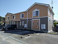 愛媛県松山市吉藤5丁目1番17号：物件画像／株式会社ハウスメイトショップ 松山城南店