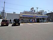 コンビニ