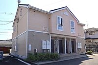 愛媛県伊予郡松前町大字北黒田725番地1：物件画像／株式会社ハウスメイトショップ 松山城南店