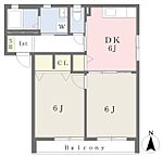 愛媛県松山市堀江町甲349-7：物件画像／株式会社ハウスメイトショップ 松山城南店