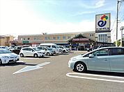 スーパー